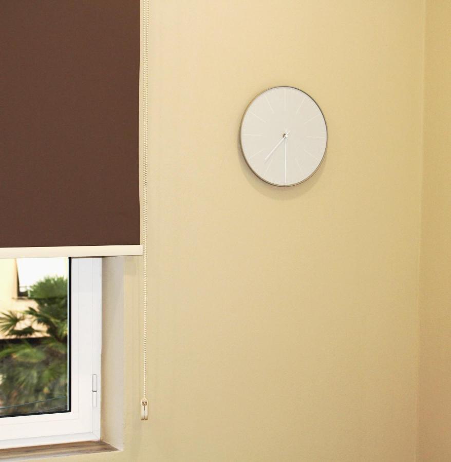 2V1 - Myslym Shyri Apartment Tiranë Ngoại thất bức ảnh